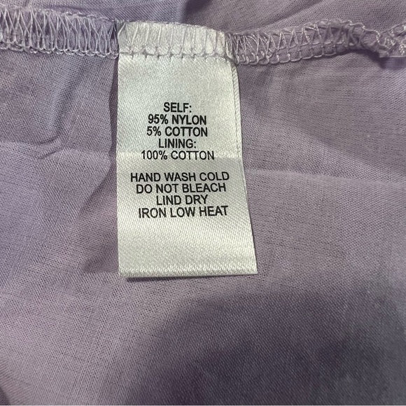 NWT Lulu’s Endless Romance dress - Picture 14 of 15